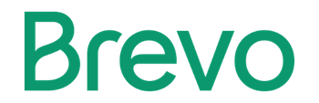 Brevo