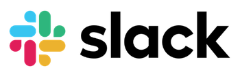 Slack
